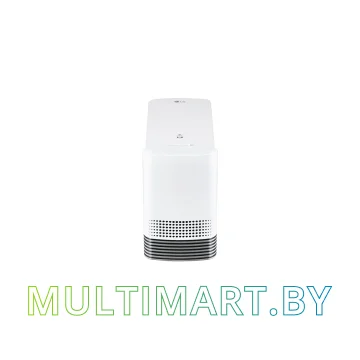 Проектор LG HF85LSR картинка 2